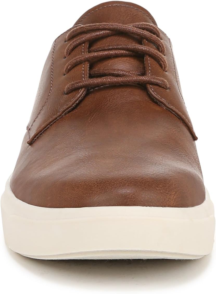 Men's Dress Oxfords