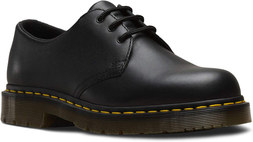 Unisex-Adult 1461 Slip Resistant Oxford Shoes