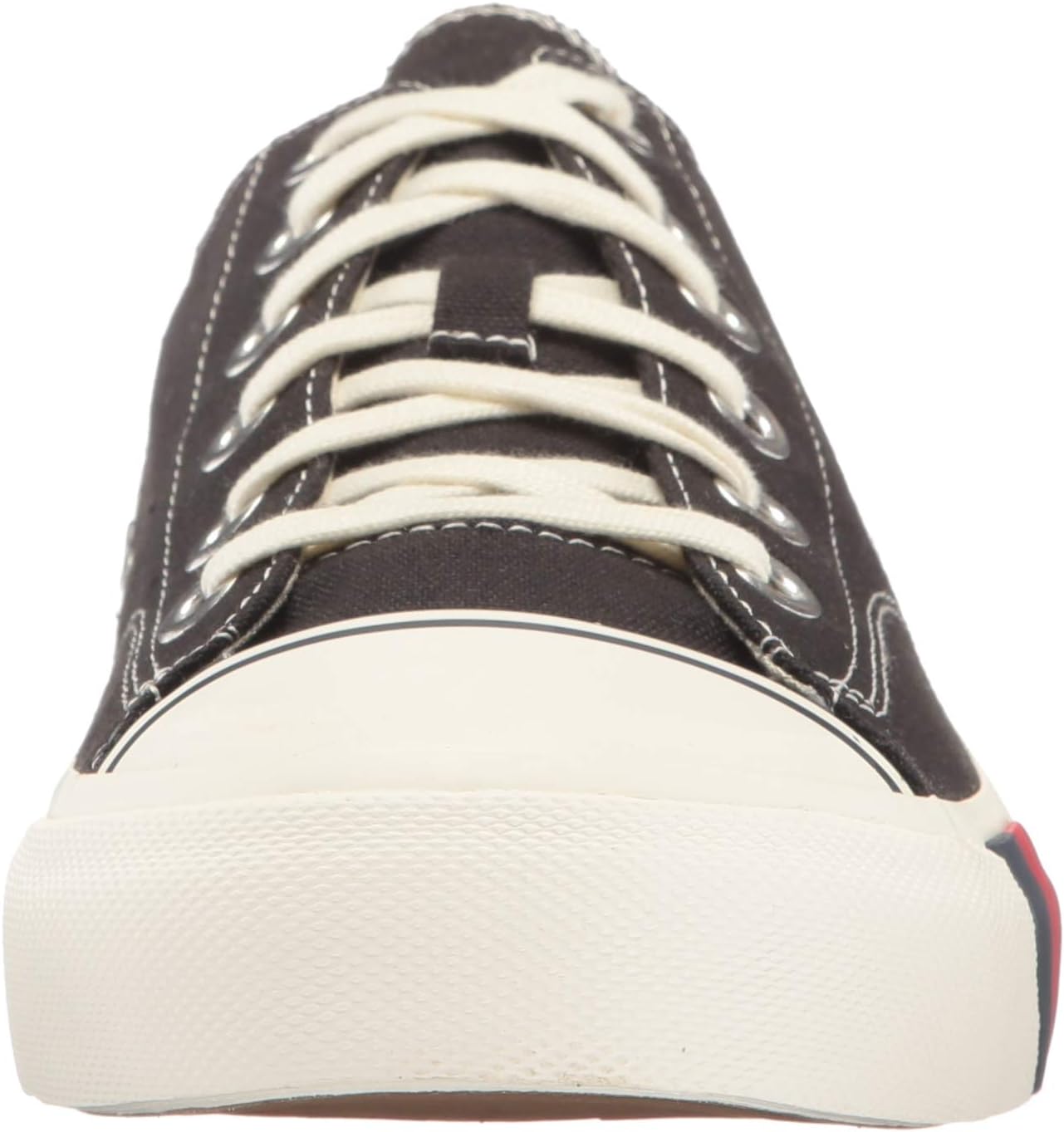Men's  Lace Up Fashion Sneaker