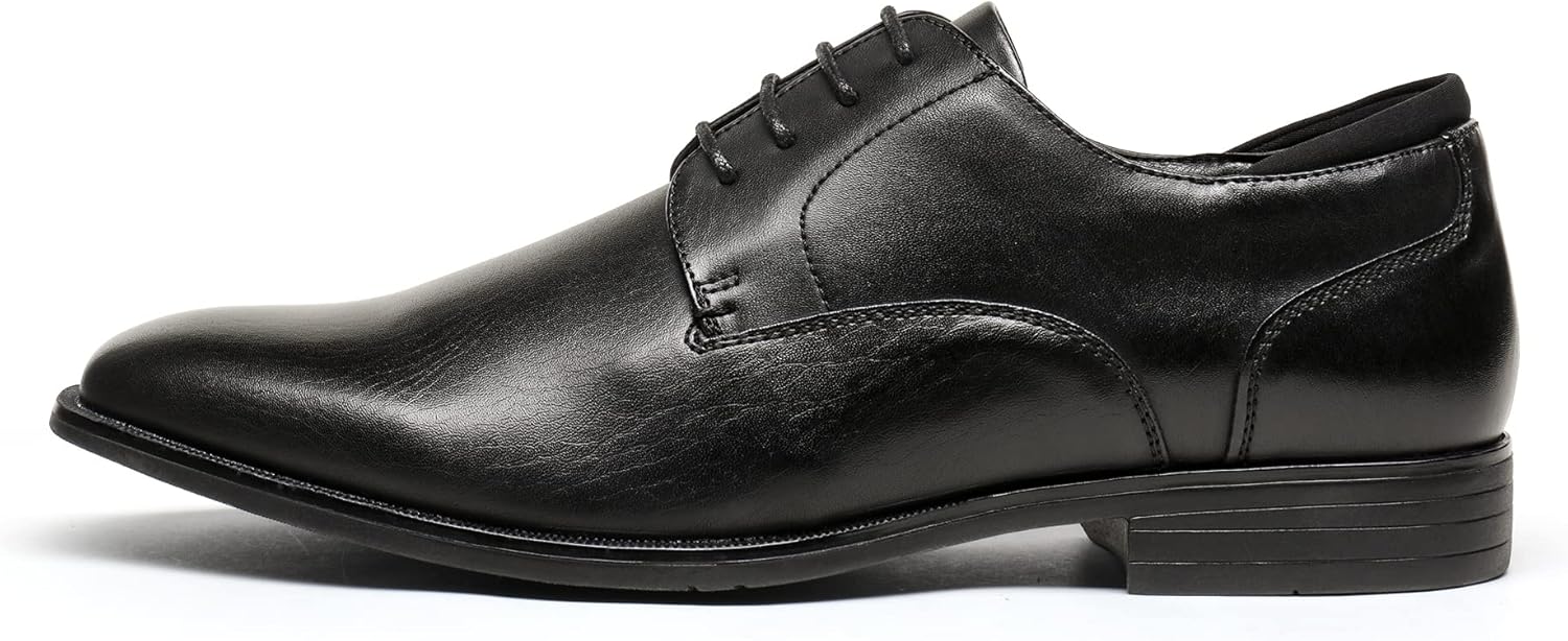 Men's Dress Oxfords