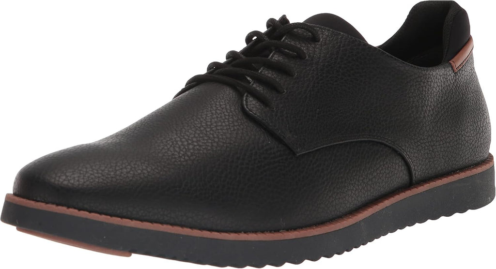 Men's  Oxford