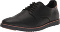 Men's  Oxford