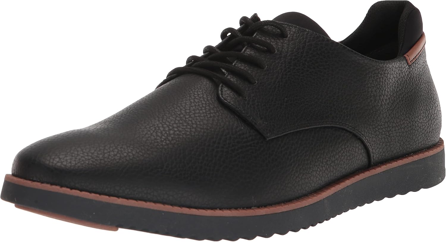 Men's  Oxford