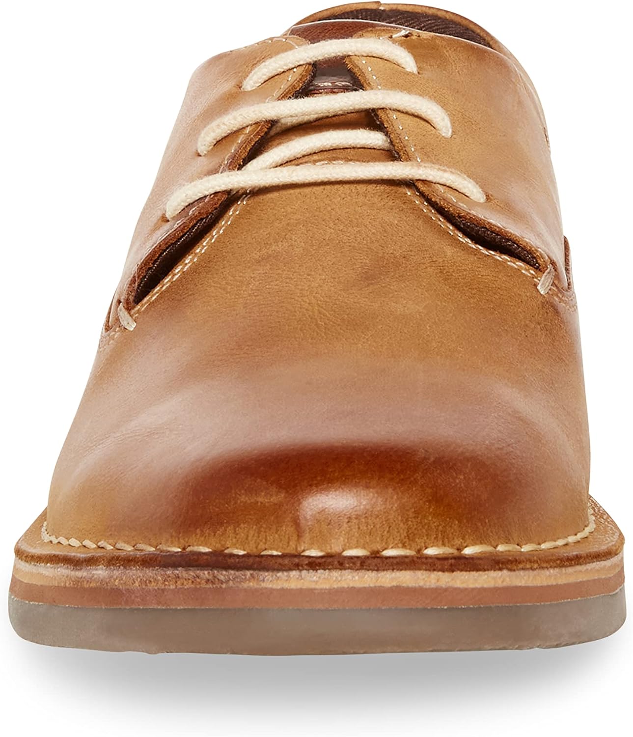Men's  Oxford