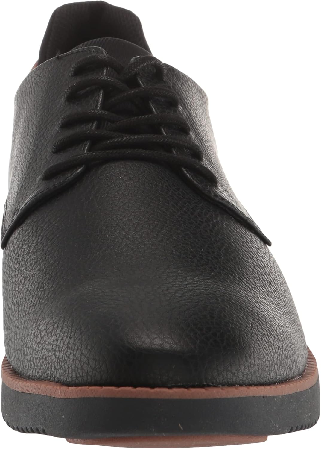 Men's  Oxford