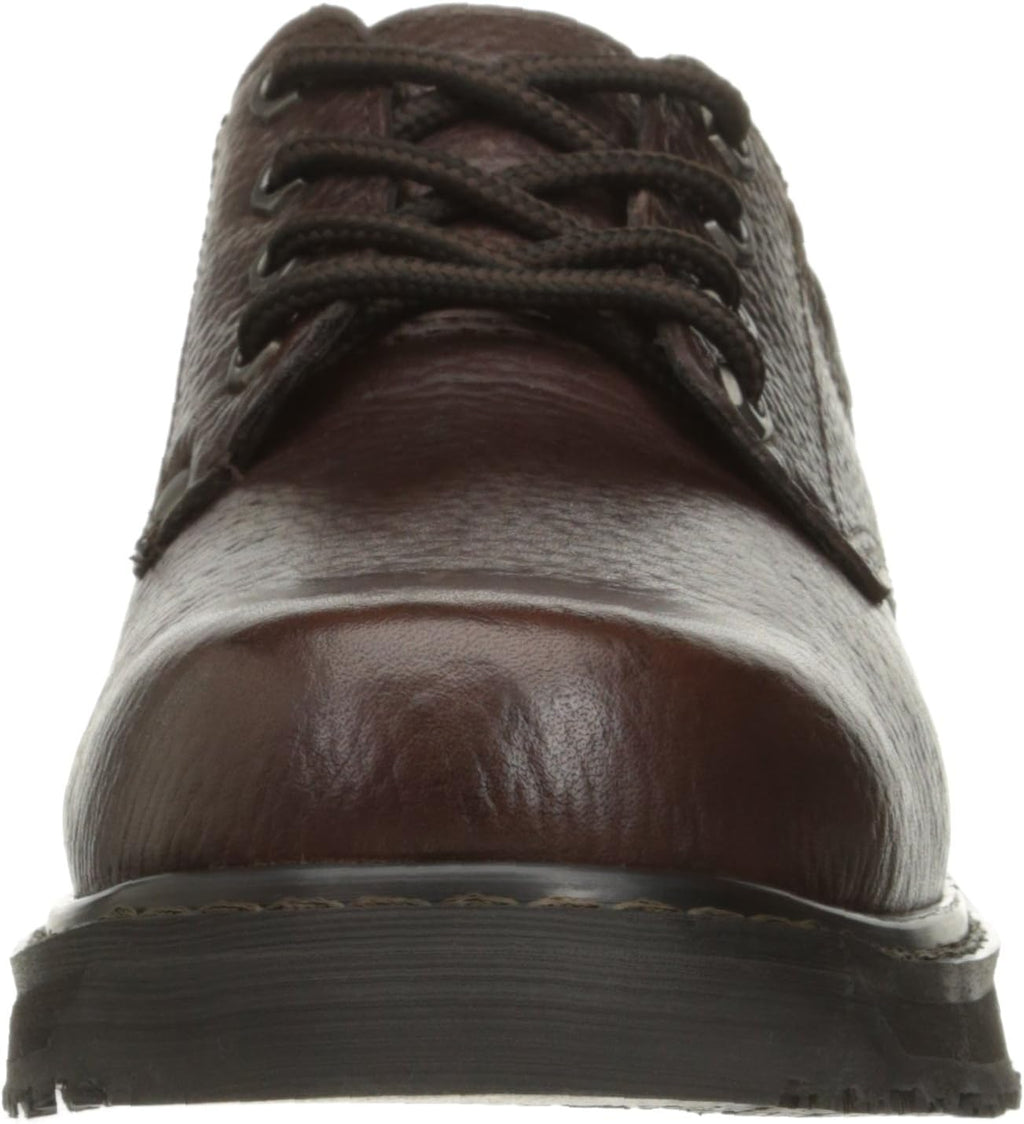 Shoes Men's  II Slip Resistant Work Oxford