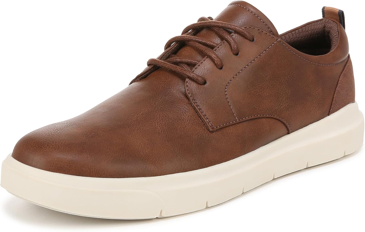 Men's Dress Oxfords
