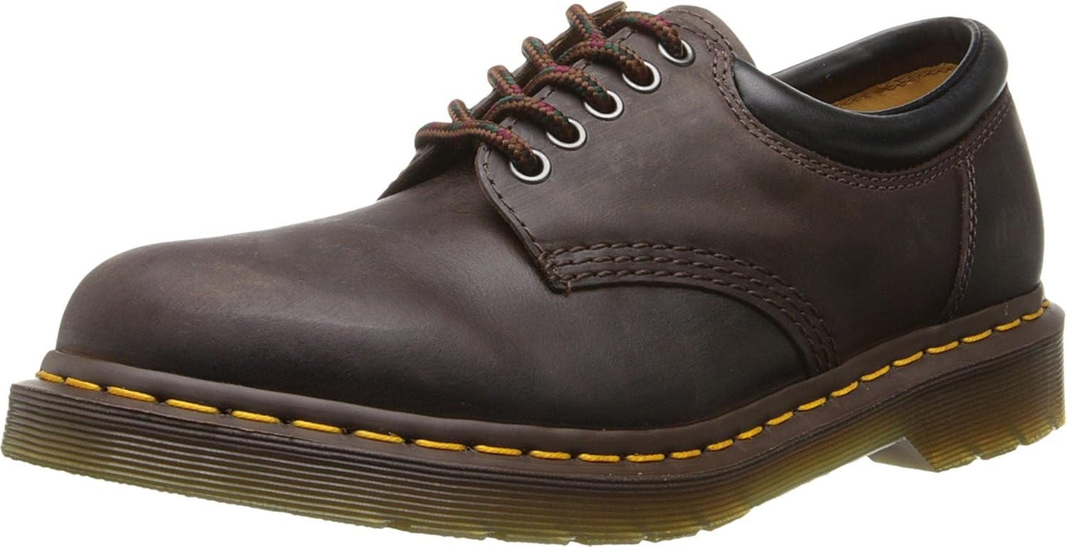 Men's  Oxford