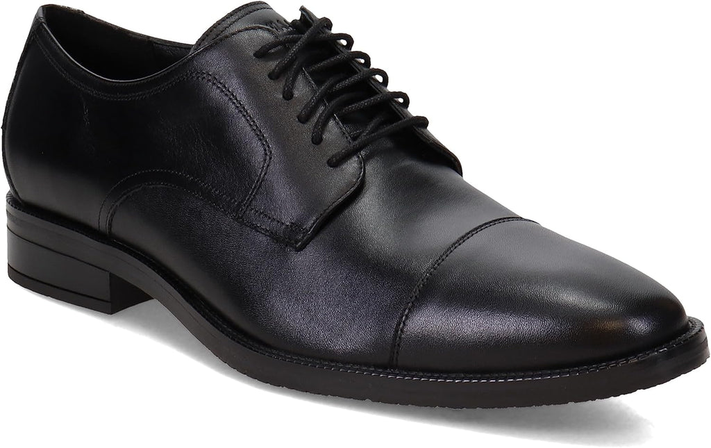 Men's Modern Essentials Cap Oxford
