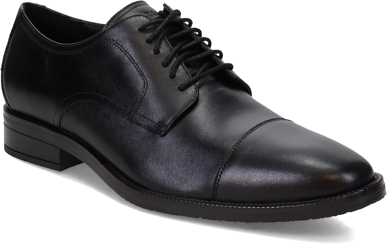 Men's Modern Essentials Cap Oxford