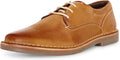 Men's  Oxford